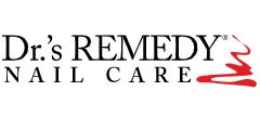 Dr. Remedy's Nail Care