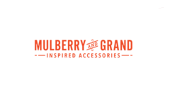 mulberry-grand