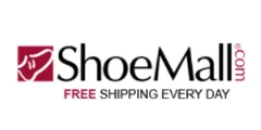 Shoemall.com