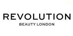 revolutionbeautyusa