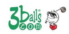 3Balls.com