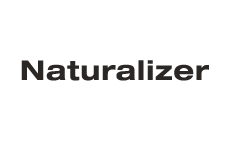 Naturalizer(내추럴라이저)