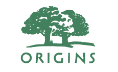 Origins(오리진스)