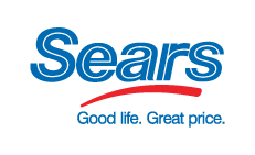 Sears(시어즈)