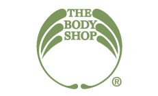 The Body Shop(더바디샵)