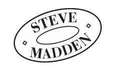 Steve Madden(스티브매든)