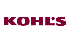 Kohl's(콜스)