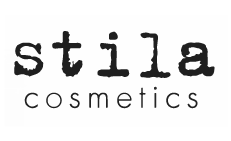 Stila Cosmetics(스틸라 코스메틱)
