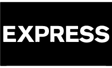 expresskr