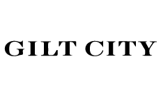 Gilt City(길트 시티)