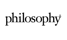 philosophykr