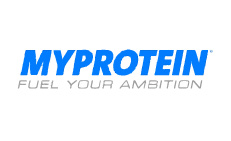 Myprotein UK(마이프로틴 영국)