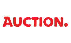Auction(옥션)