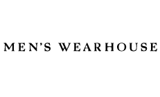 Men's Wearhouse(맨스웨어하우스)