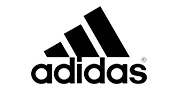 adidas(아디다스)