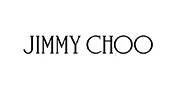 지미추(Jimmy Choo)