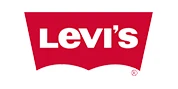 Levi's(리바이스)