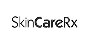 SkinCare RX(스킨케어알엑스)