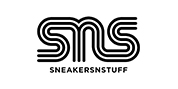 Sneakersnstuff(스니커즈앤스터프)