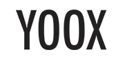 Yoox(US)