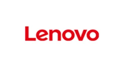 Lenovo-KR(레노버 한국)