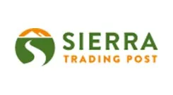 Sierra Trading Post(시에라트레이딩포스트)