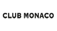 Club Monaco(클럽 모나코)