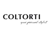 Coltorti Boutique(칼토티 부티크)