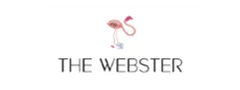 The Webster(더웹스터)