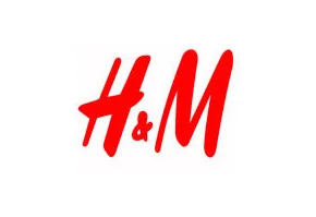 H&M(에이치앤엠)
