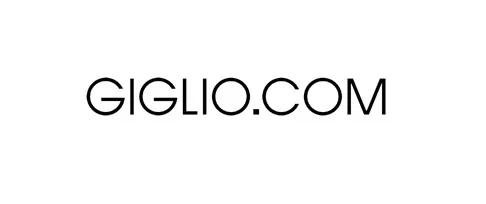Giglio.com UK(질리오닷컴)