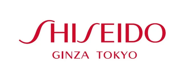 Shiseido(시세이도)