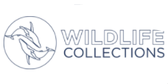 wildlifecollections