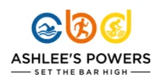 Ashlee's Powers