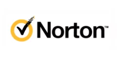 Norton Spain