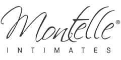 Montelle Intimate