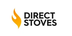 Direct Stoves