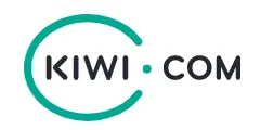 Kiwi CA