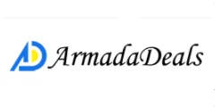 Armada Deals UK