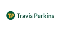 Travis Perkins