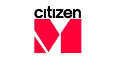 citizenm