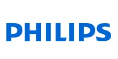 Philips CA