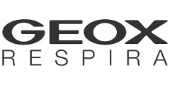 Geox CAN