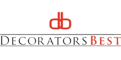 Decoratorsbest