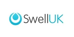 Swell UK