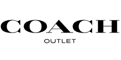 Coach Outlet