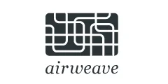 Airweave