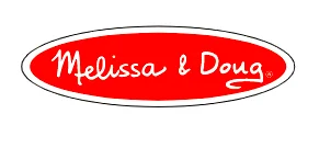 Melissa and Doug(멜리사앤더그)