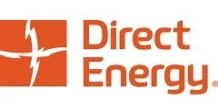 Direct Energy B2B
