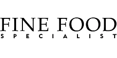 Fine Food Specialist UK